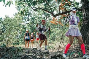 BIB: 
                            <button type="button" onclick="openModal(26099811)" class="btn btn-primary btn-sm float-right btn-popup" data-toggle="modal" data-target=".modal-high-quality">
                        <i class="fas fa-shopping-cart"></i> Add to Cart
                    </button>
                                            <button type="button" onclick="isThisMe(26099811, true)" class="btn btn-success btn-sm float-right btn-popup btn-isme hidden" data-toggle="tooltip" data-placement="bottom" title="นี่คือรูปของคุณใช่ไหม คลิกที่นี่เพื่อเอาเข้าอัลบั้ม">
                        <i class="fas fa-plus"></i> Add to album
                    </button>
                    <button type="button" onclick="isThisMe(26099811, false)" class="btn btn-warning btn-sm float-right btn-popup btn-isnotme hidden">
                        <i class="fas fa-ban"></i> Remove from album
                    </button>